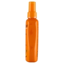 Bilboa Carotissima Olio Solare Super Abbronzante con Beta-Carotene 200 ml